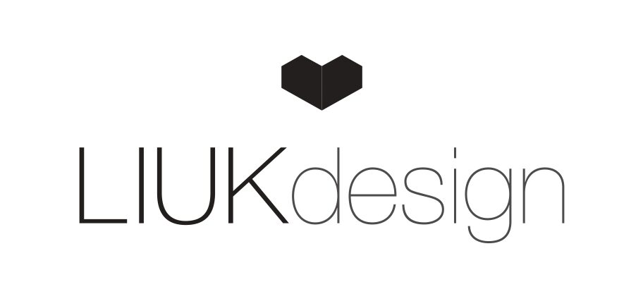 Liuk Design