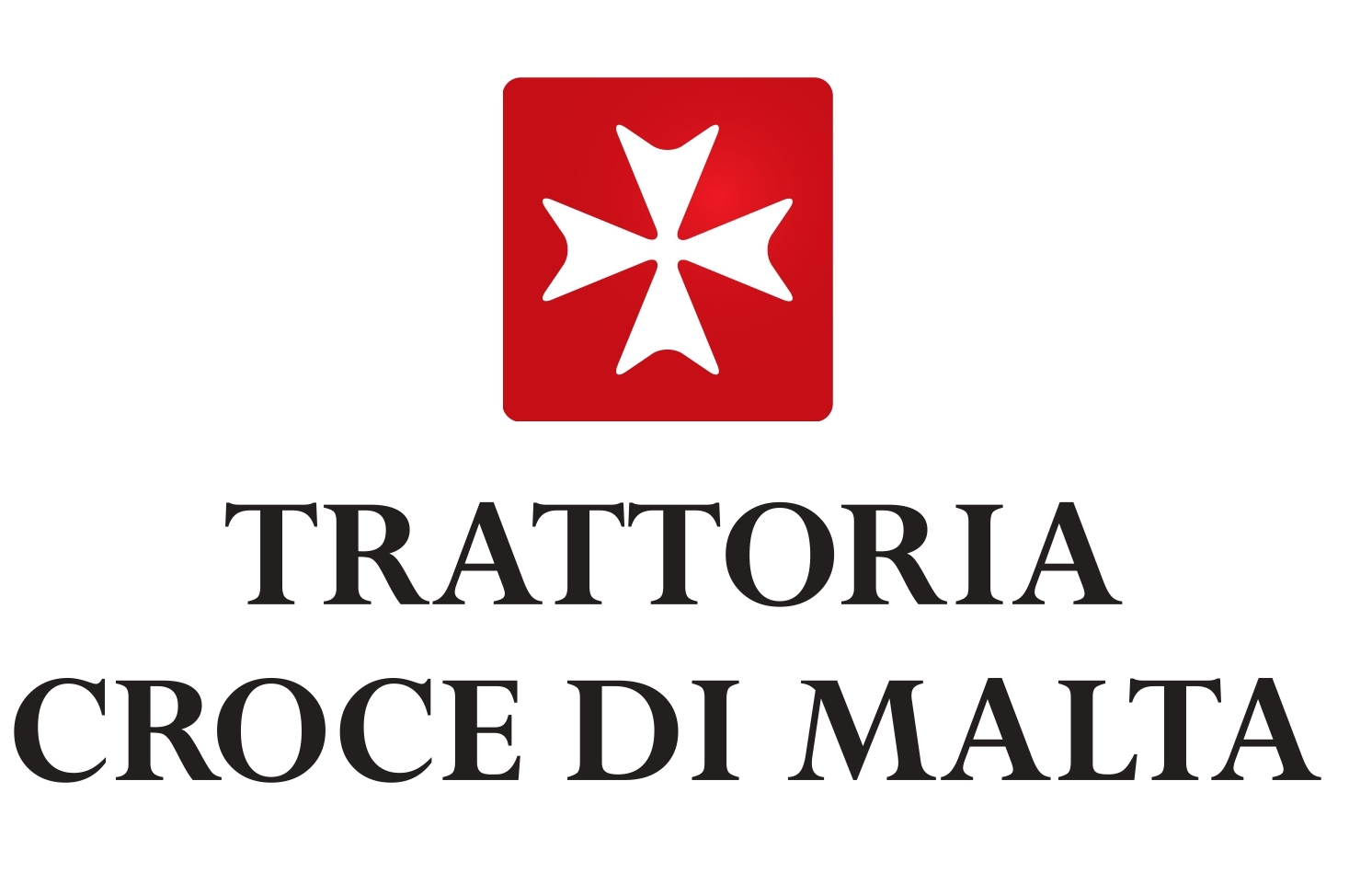 Croce di Malta