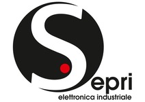 Sepri
