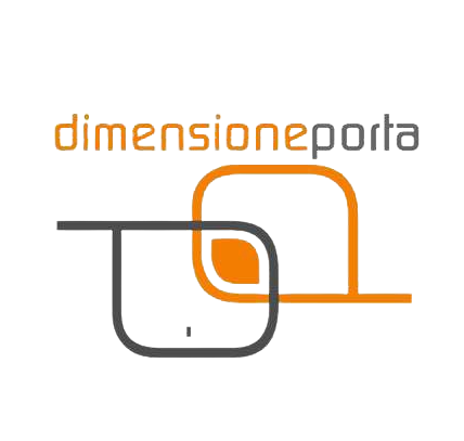 Dimensione Porta