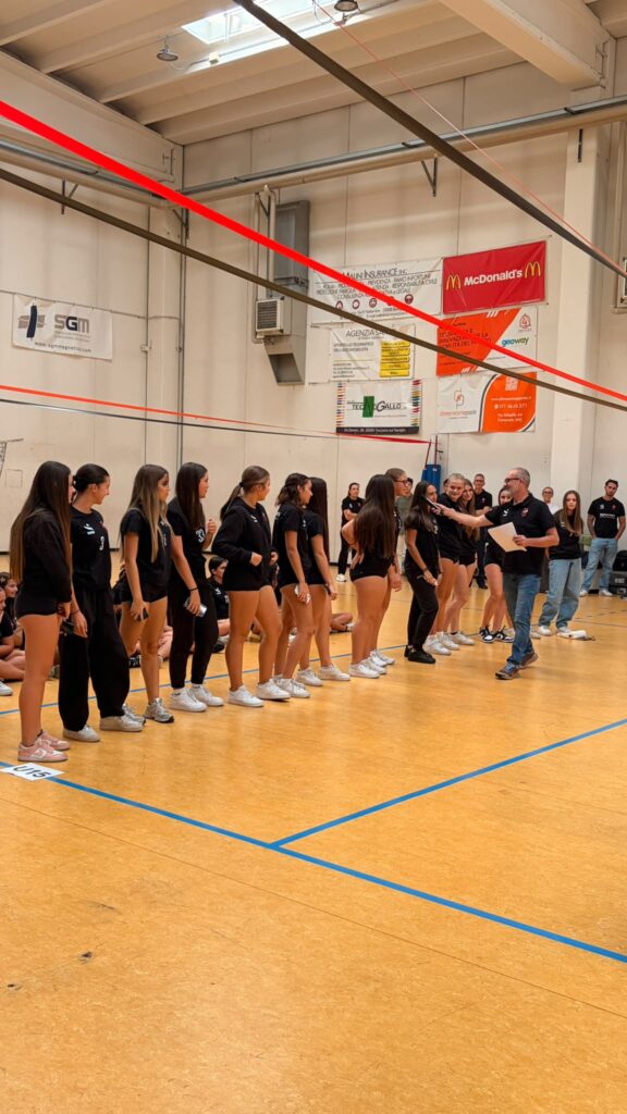Presentazione myvolley 2026_2027 (10)