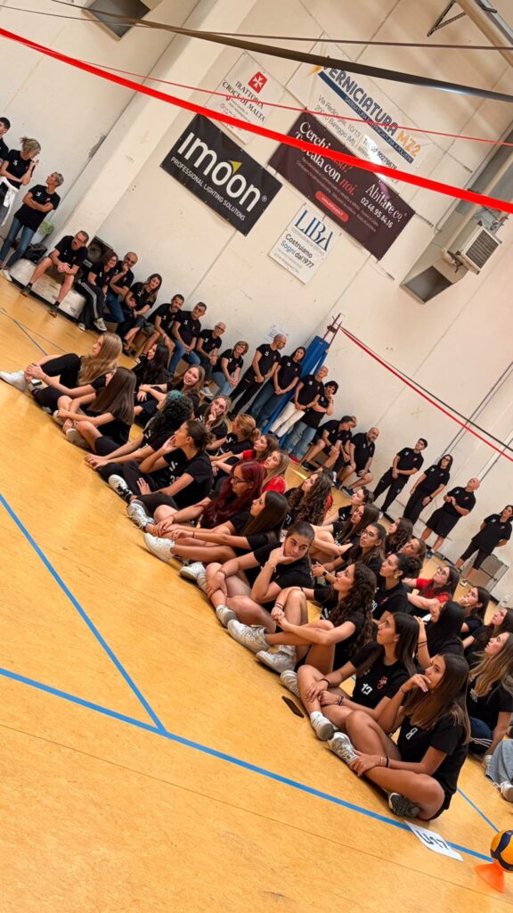 Presentazione myvolley 2026_2027 (11)
