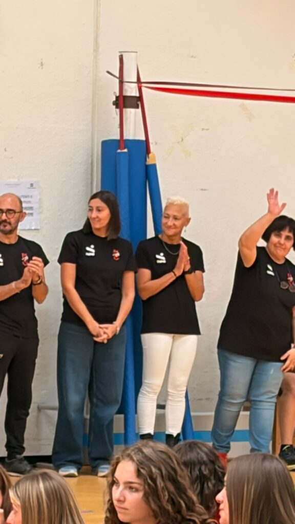 Presentazione myvolley 2026_2027 (12)