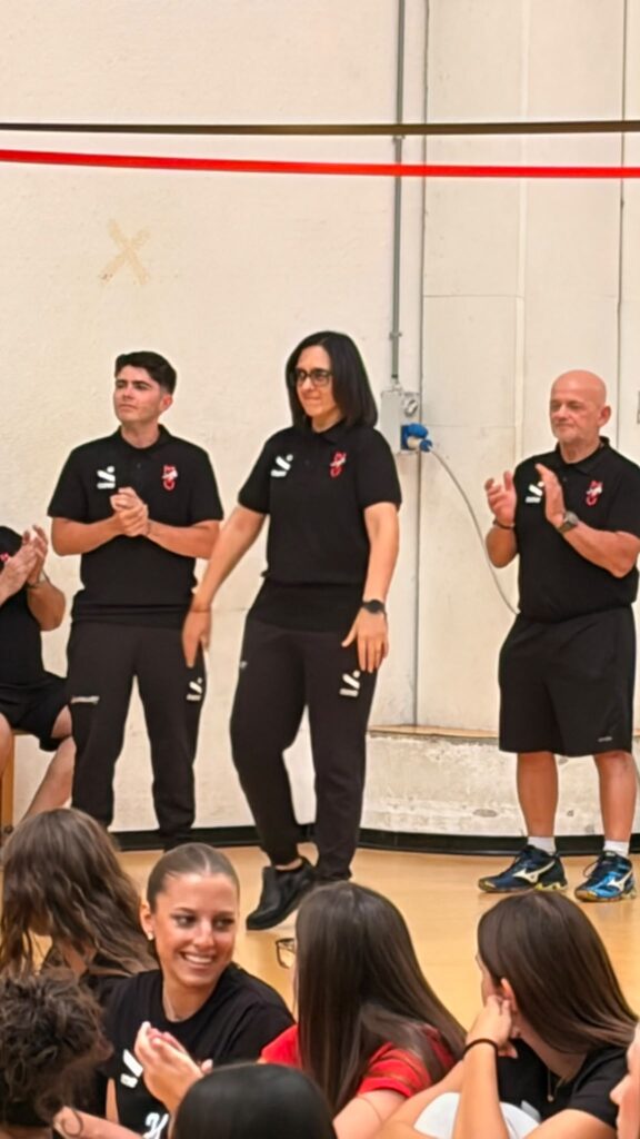Presentazione myvolley 2026_2027 (13)