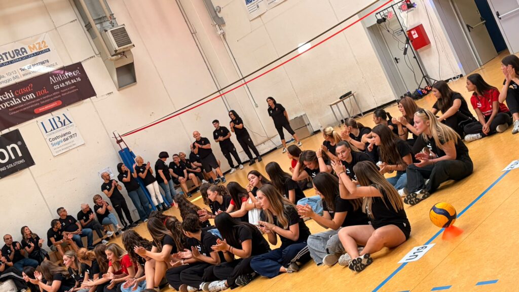 Presentazione myvolley 2026_2027 (14)