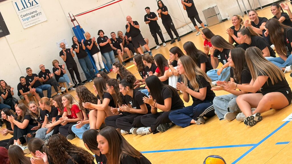 Presentazione myvolley 2026_2027 (16)