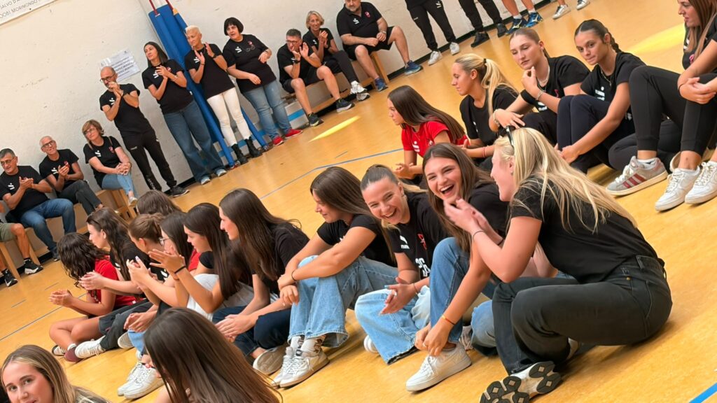 Presentazione myvolley 2026_2027 (18)