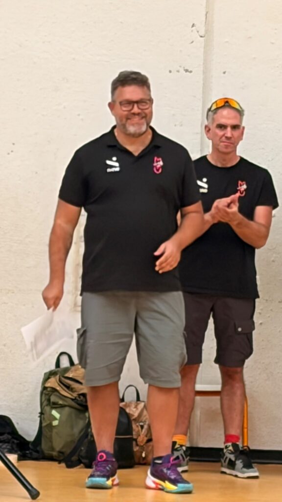 Presentazione myvolley 2026_2027 (19)