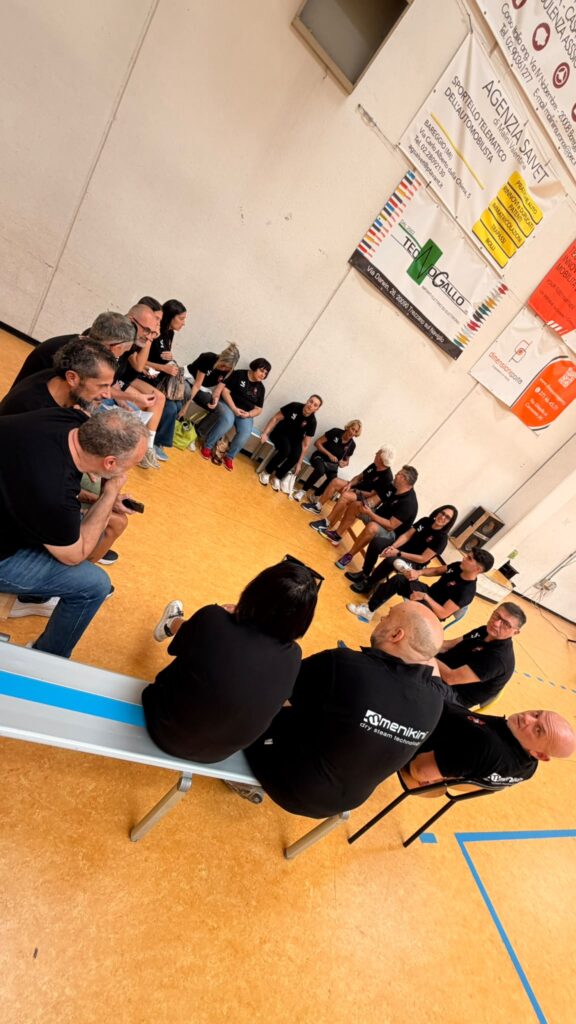 Presentazione myvolley 2026_2027 (2)