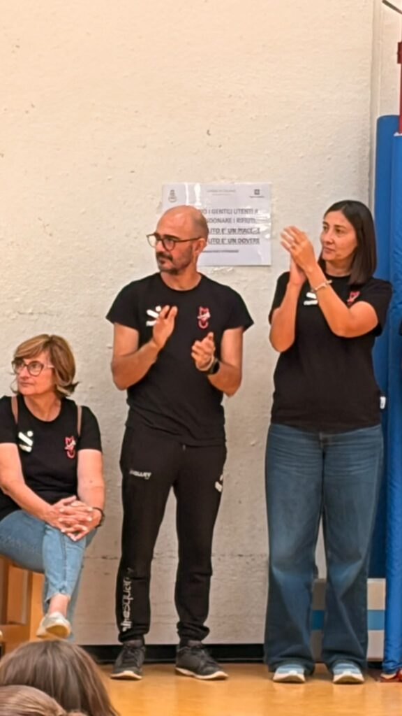 Presentazione myvolley 2026_2027 (20)