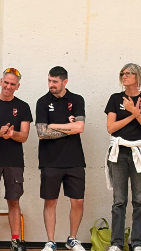 Presentazione myvolley 2026_2027 (21)