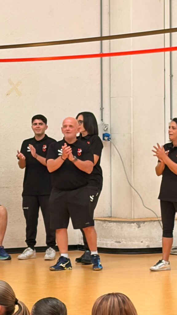 Presentazione myvolley 2026_2027 (23)