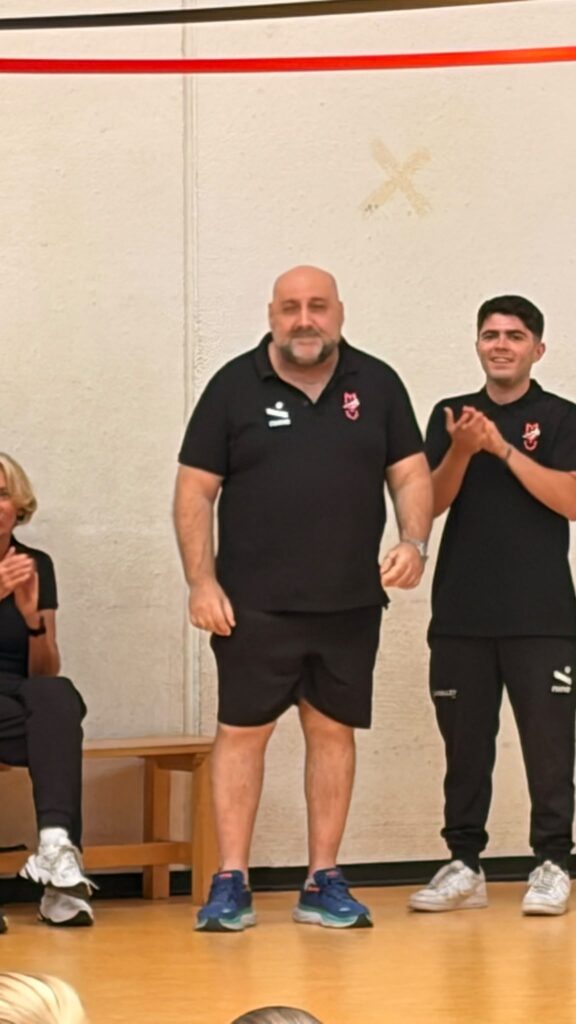 Presentazione myvolley 2026_2027 (24)