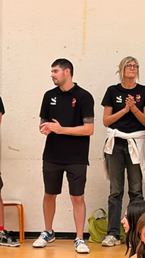 Presentazione myvolley 2026_2027 (25)