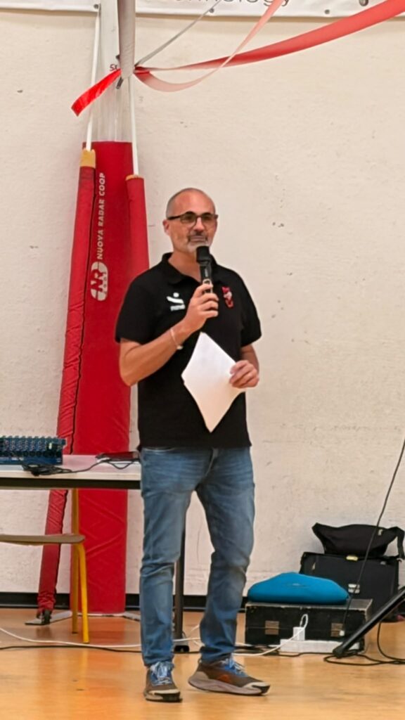 Presentazione myvolley 2026_2027 (27)