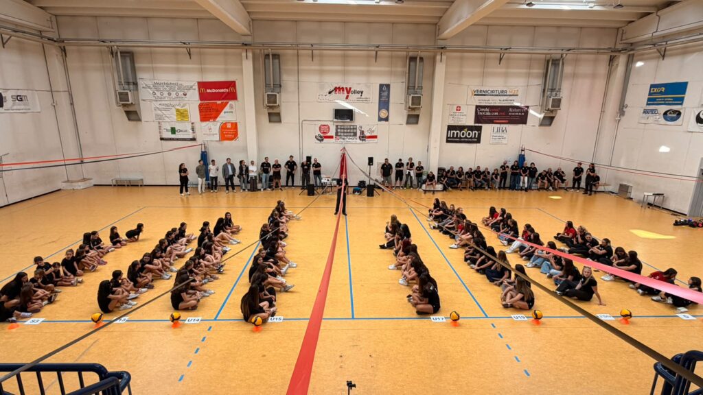 Presentazione myvolley 2026_2027 (28)