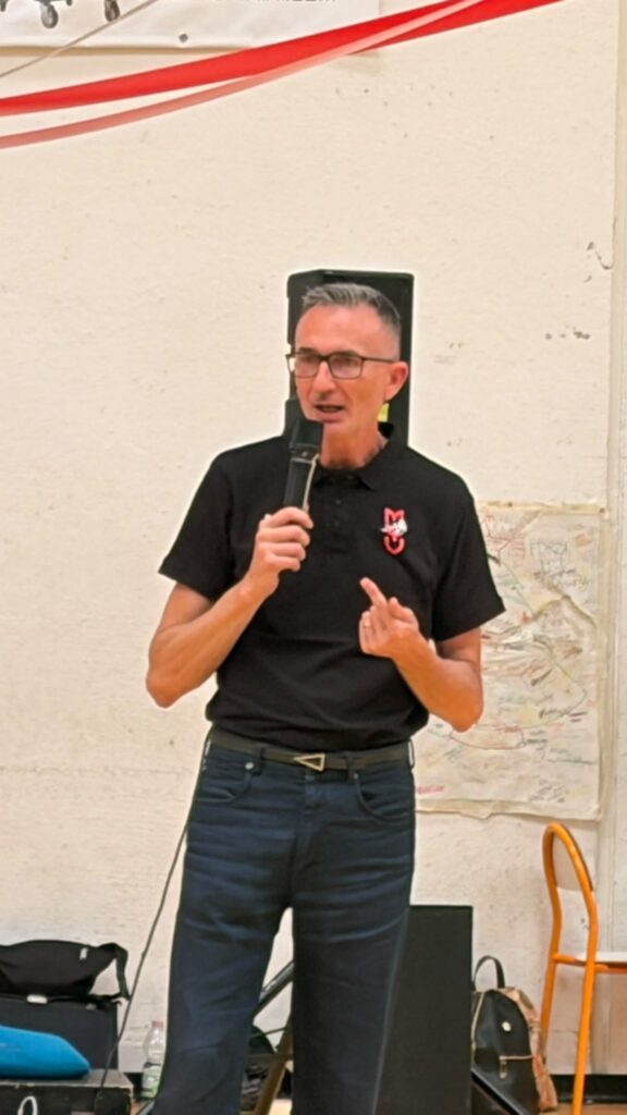 Presentazione myvolley 2026_2027 (29)