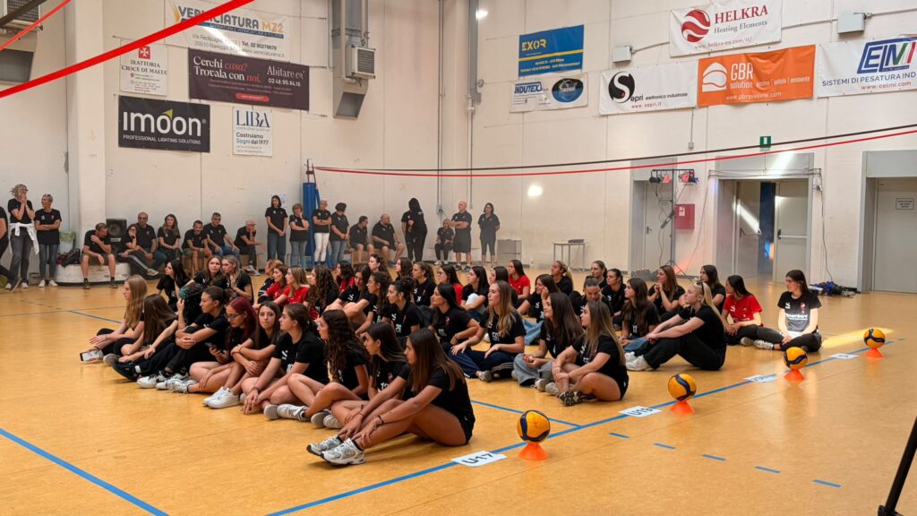 Presentazione myvolley 2026_2027 (3)