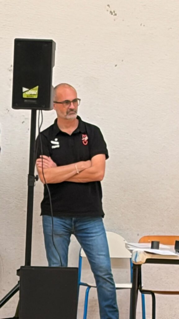 Presentazione myvolley 2026_2027 (30)