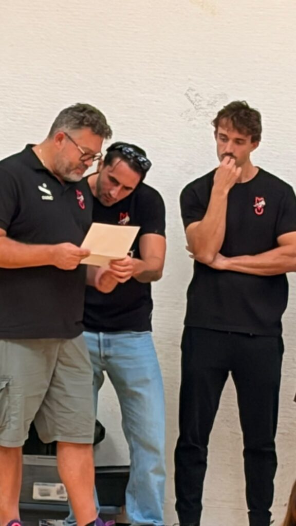 Presentazione myvolley 2026_2027 (31)