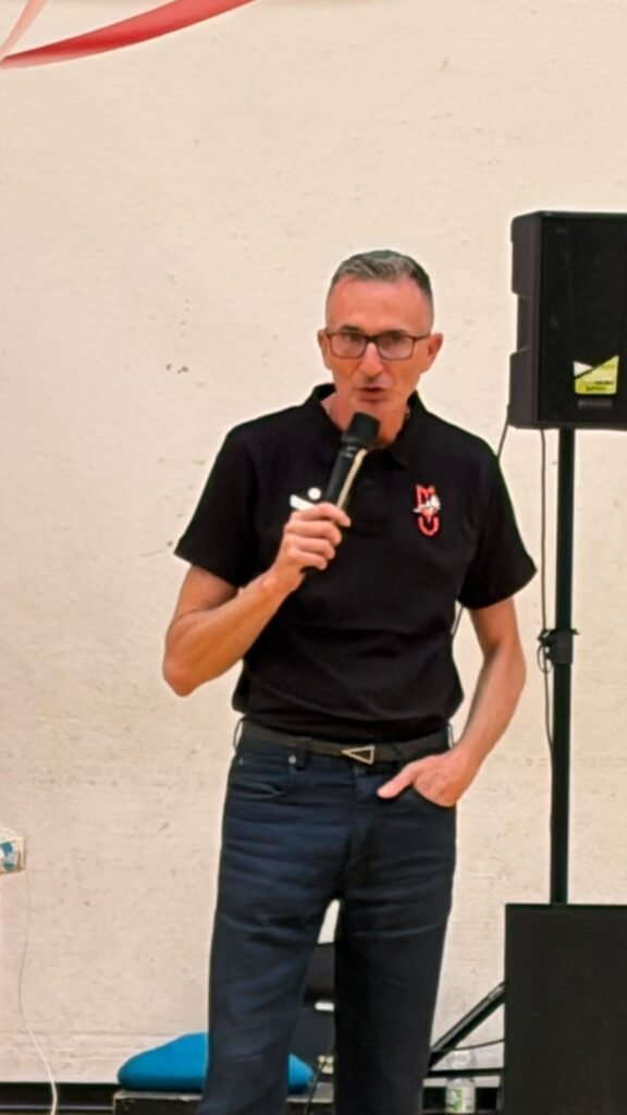 Presentazione myvolley 2026_2027 (33)