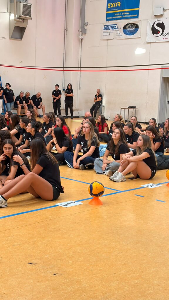 Presentazione myvolley 2026_2027 (35)