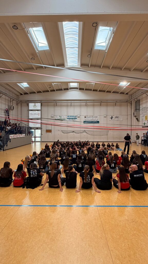 Presentazione myvolley 2026_2027 (37)