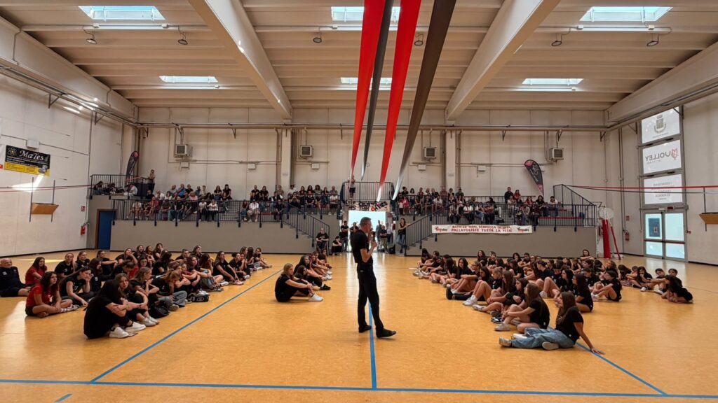 Presentazione myvolley 2026_2027 (38)