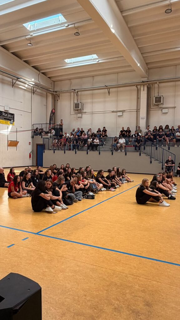 Presentazione myvolley 2026_2027 (39)