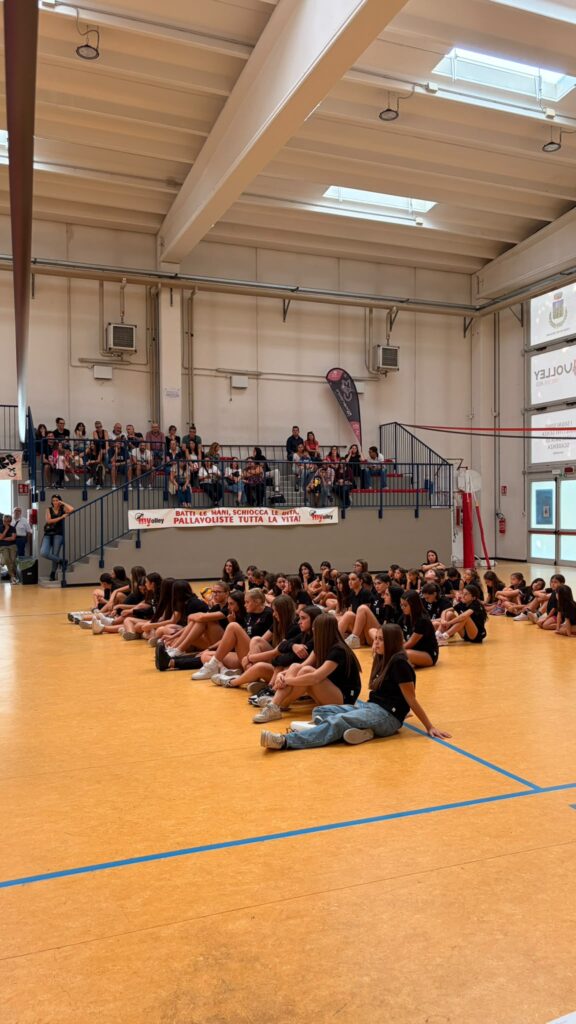 Presentazione myvolley 2026_2027 (40)