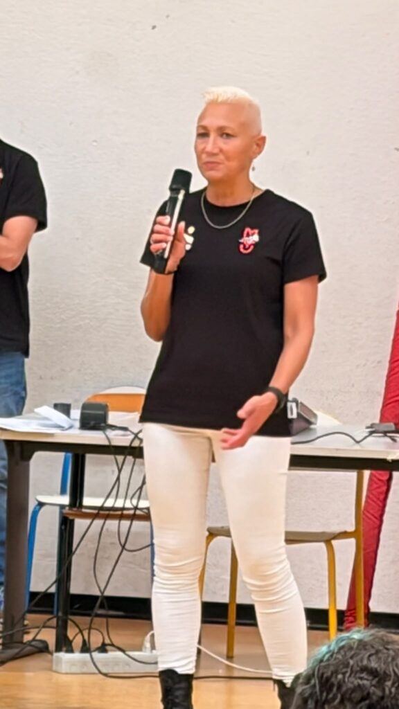 Presentazione myvolley 2026_2027 (42)