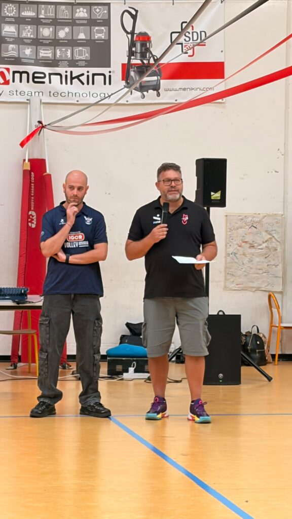 Presentazione myvolley 2026_2027 (43)