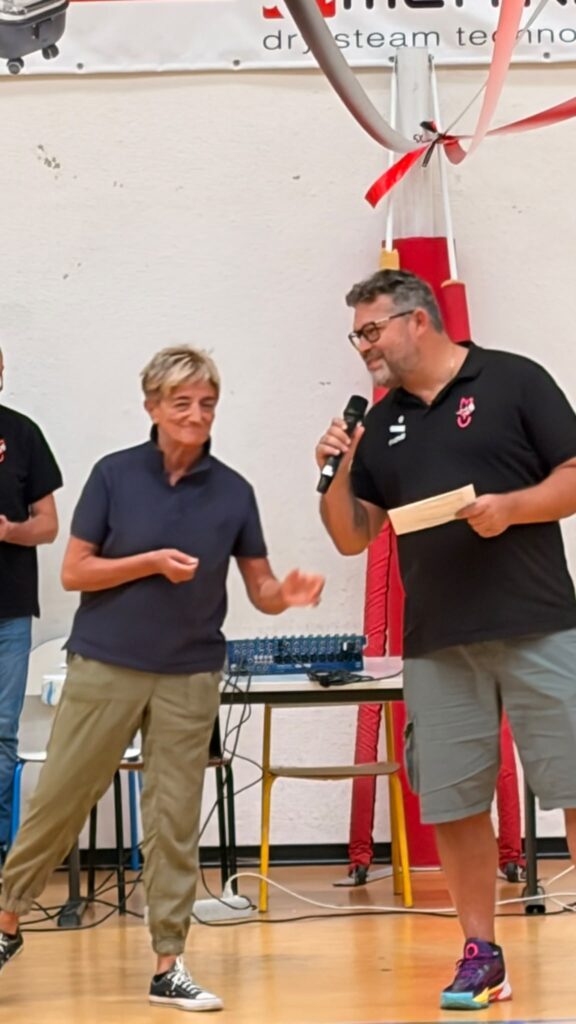 Presentazione myvolley 2026_2027 (44)