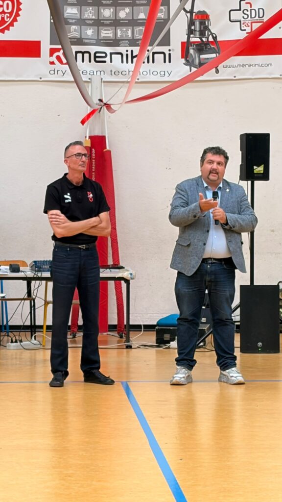 Presentazione myvolley 2026_2027 (45)