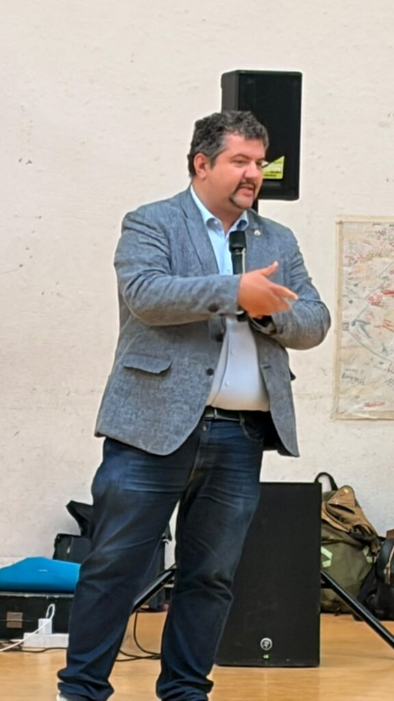 Presentazione myvolley 2026_2027 (46)