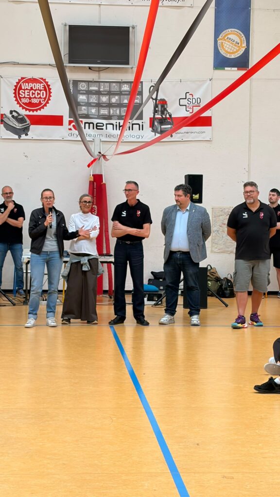 Presentazione myvolley 2026_2027 (47)