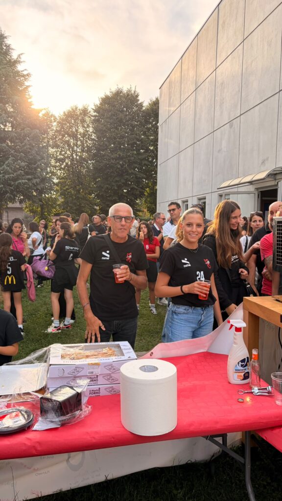Presentazione myvolley 2026_2027 (49)
