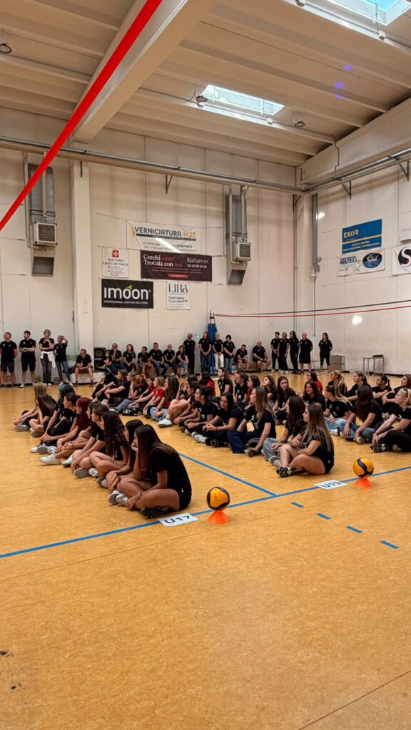 Presentazione myvolley 2026_2027 (5)