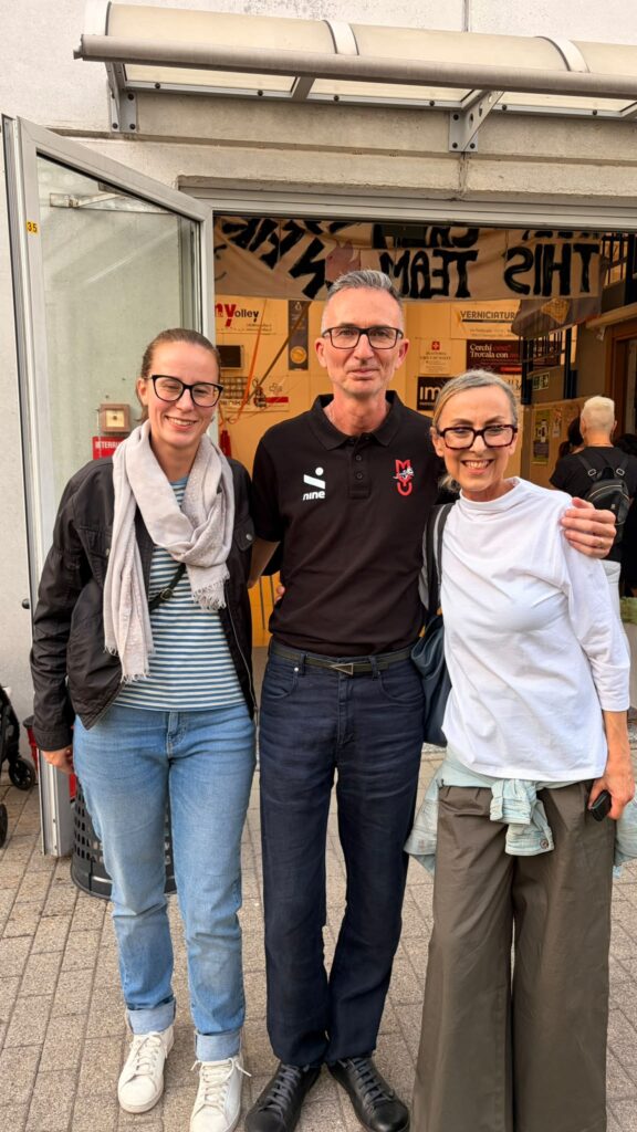 Presentazione myvolley 2026_2027 (51)