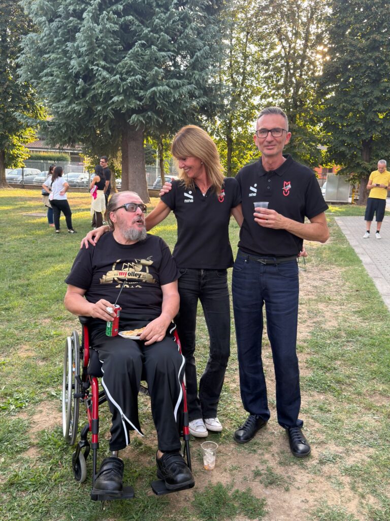 Presentazione myvolley 2026_2027 (52)