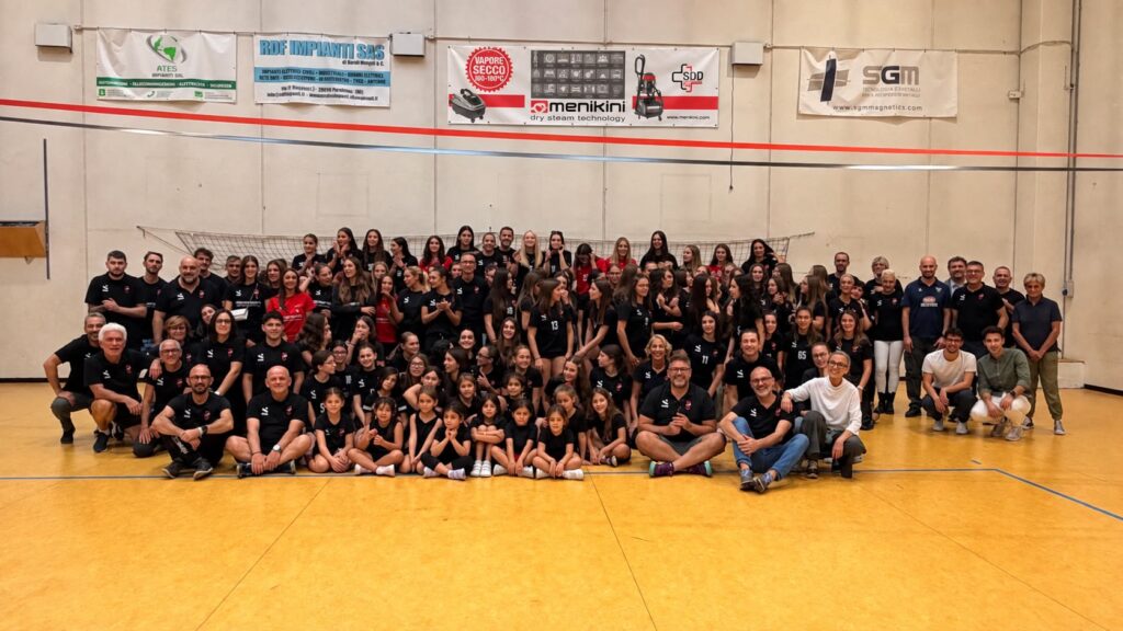 Presentazione myvolley 2026_2027 (53)