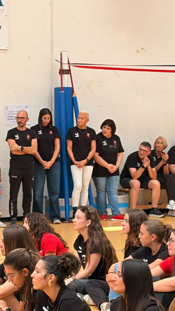 Presentazione myvolley 2026_2027 (8)