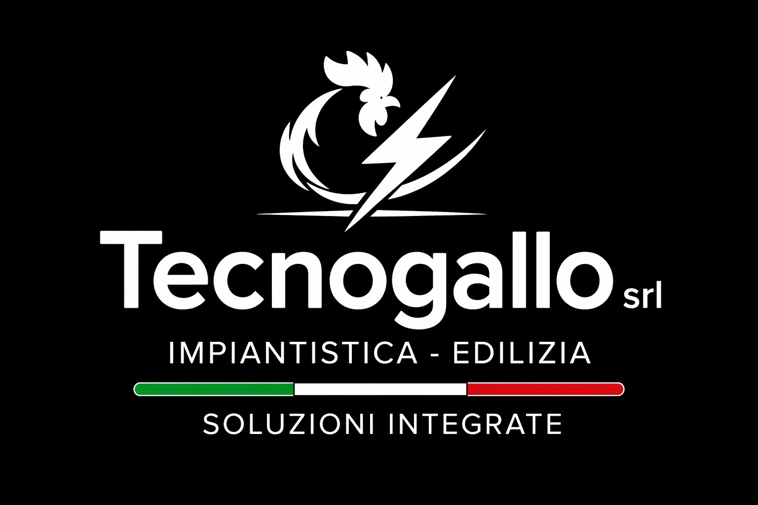 Tecnogallo