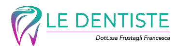 Le Dentiste