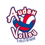 New-logo-Audax-V-1-1024x1024