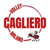 g-s-cagliero-volley-removebg-preview_orig